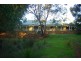 42 Croxton Road, Piesse Brook WA 6076