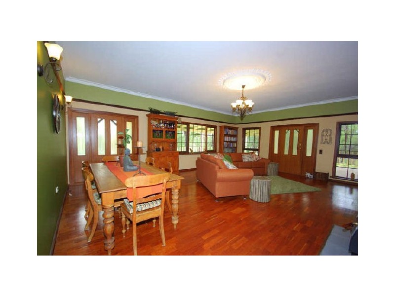 42 Croxton Road, Piesse Brook WA 6076