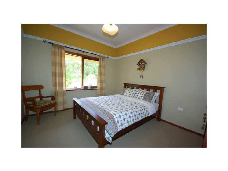 42 Croxton Road, Piesse Brook WA 6076