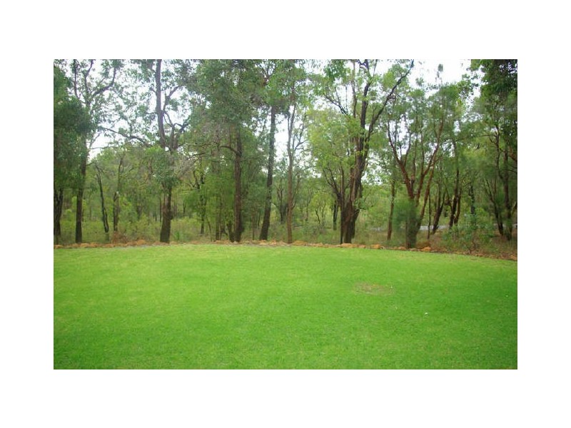 42 Croxton Road, Piesse Brook WA 6076