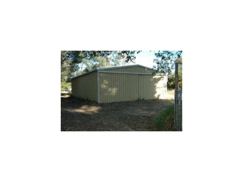 10 Kawina Road, Bickley WA 6076