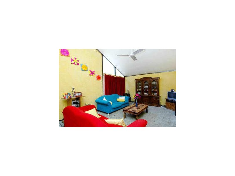 10 Kawina Road, Bickley WA 6076