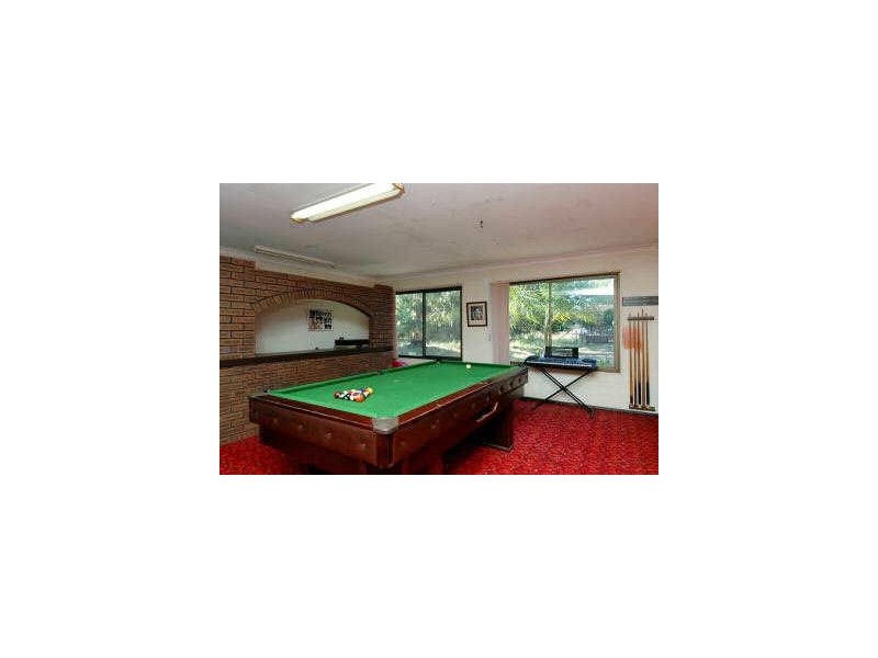 10 Kawina Road, Bickley WA 6076