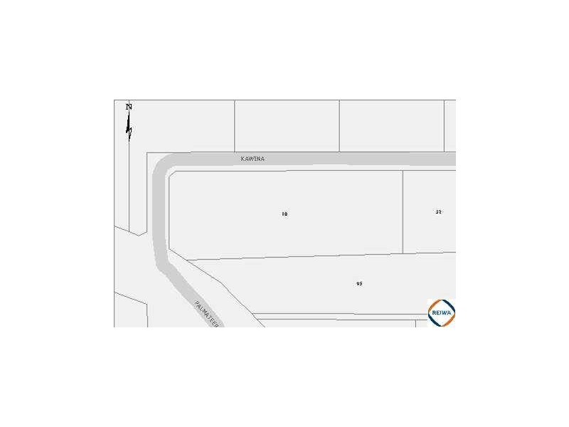 10 Kawina Road, Bickley WA 6076