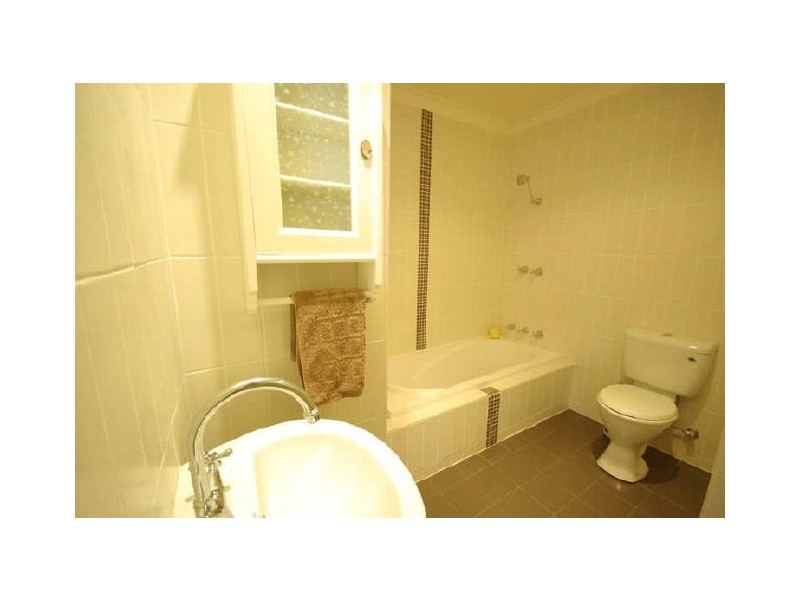 15 Snowball Road, Kalamunda WA 6076