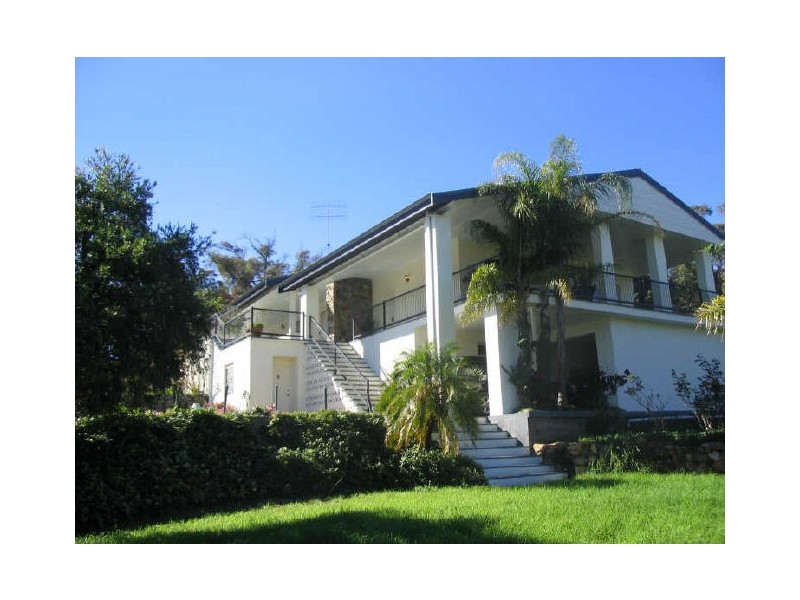 89 Gavour Road, Wattle Grove WA 6107