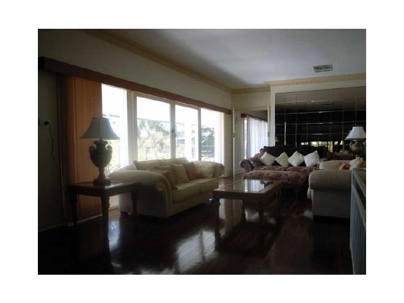 89 Gavour Road, Wattle Grove WA 6107