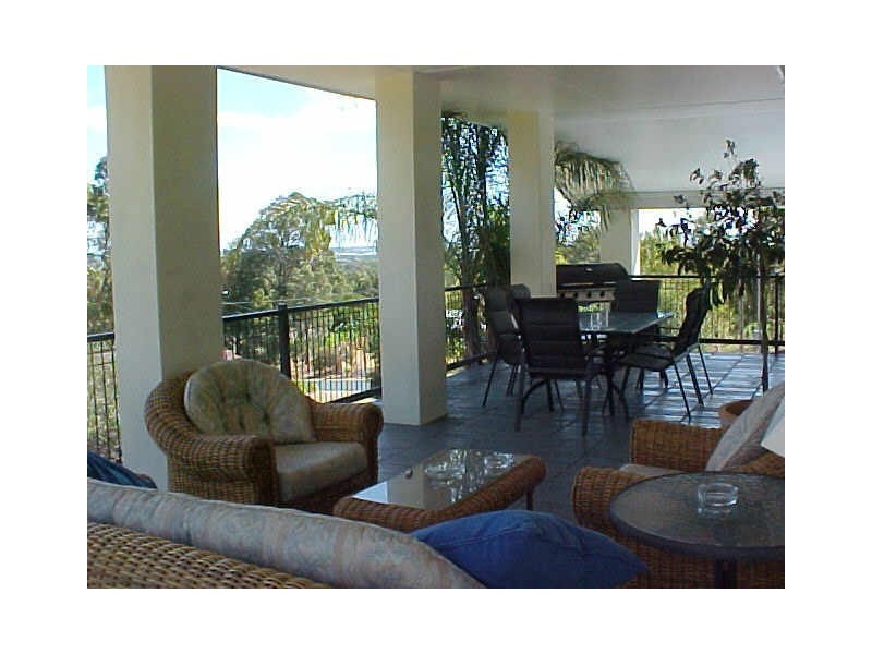 89 Gavour Road, Wattle Grove WA 6107