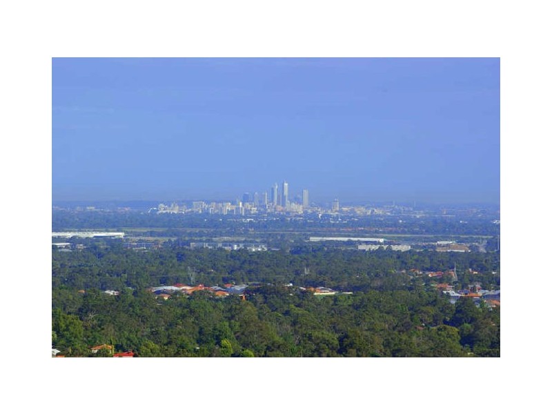 59 Gooseberry Hill Road, Gooseberry Hill WA 6076