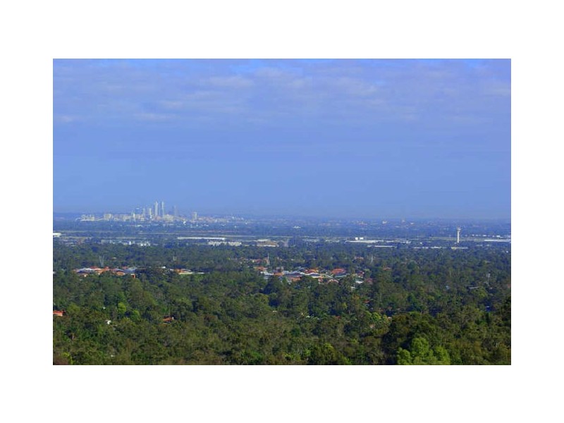 59 Gooseberry Hill Road, Gooseberry Hill WA 6076