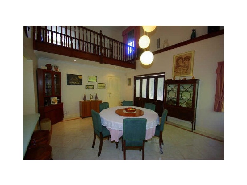 34 Boonooloo Road, Kalamunda WA 6076