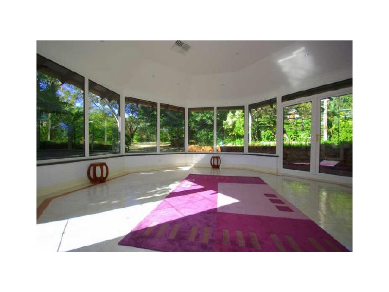 34 Boonooloo Road, Kalamunda WA 6076