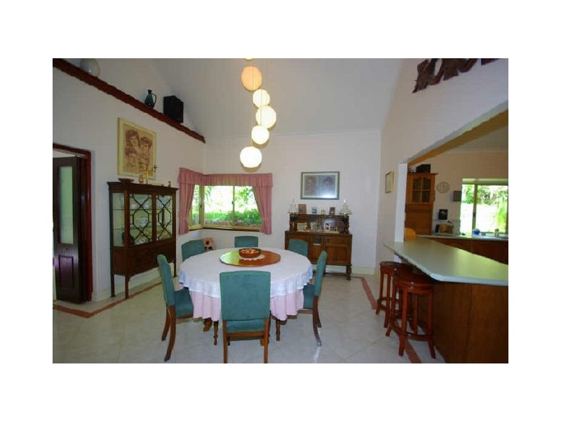 34 Boonooloo Road, Kalamunda WA 6076