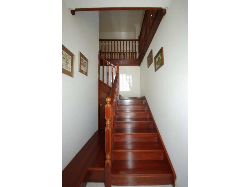 34 Boonooloo Road, Kalamunda WA 6076