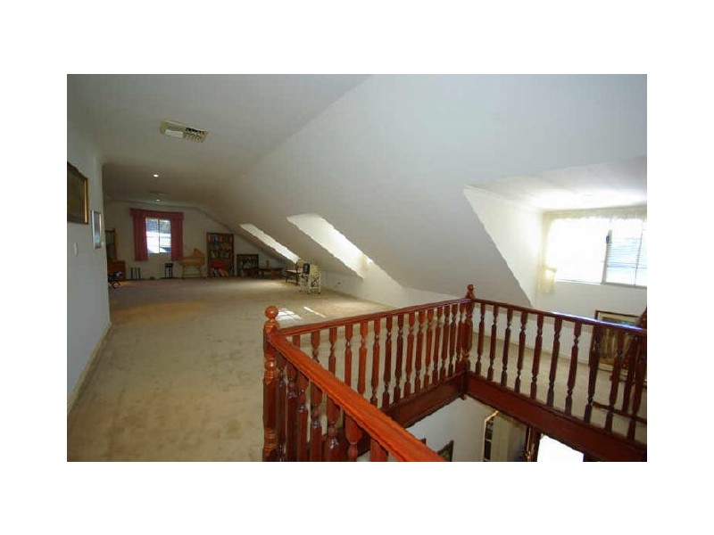 34 Boonooloo Road, Kalamunda WA 6076