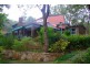 101 Falls Road, Lesmurdie WA 6076