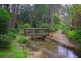 101 Falls Road, Lesmurdie WA 6076