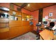 101 Falls Road, Lesmurdie WA 6076