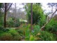 101 Falls Road, Lesmurdie WA 6076