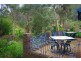 101 Falls Road, Lesmurdie WA 6076