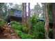 101 Falls Road, Lesmurdie WA 6076