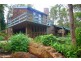 101 Falls Road, Lesmurdie WA 6076
