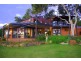 15 High Peak Place, Lesmurdie WA 6076