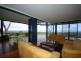 15 High Peak Place, Lesmurdie WA 6076