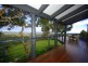 15 High Peak Place, Lesmurdie WA 6076