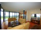 15 High Peak Place, Lesmurdie WA 6076