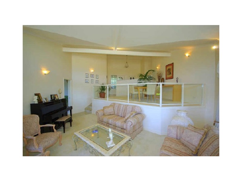 21 Grenville Road, Gooseberry Hill WA 6076