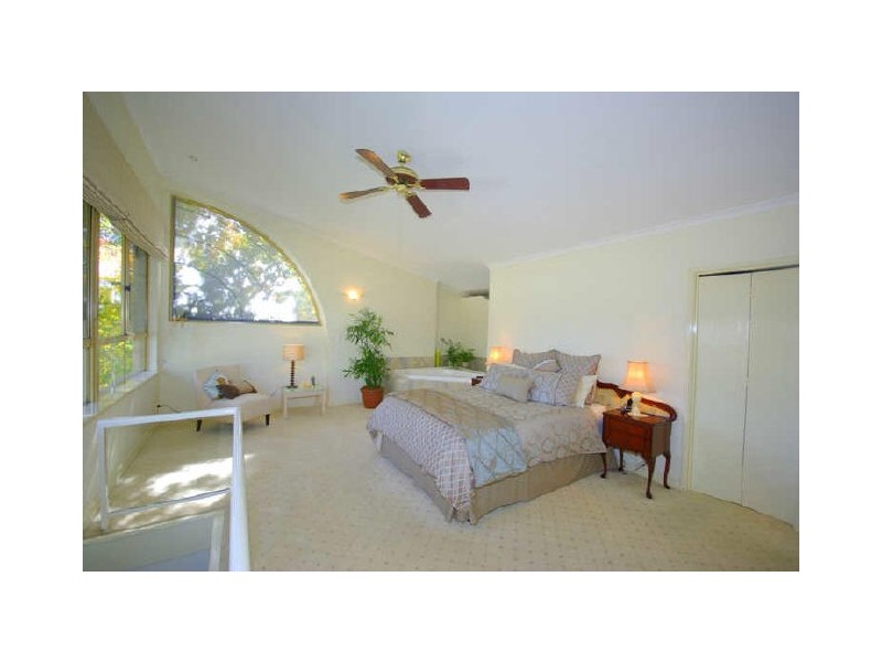 21 Grenville Road, Gooseberry Hill WA 6076