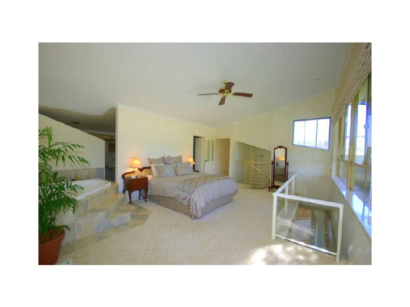 21 Grenville Road, Gooseberry Hill WA 6076