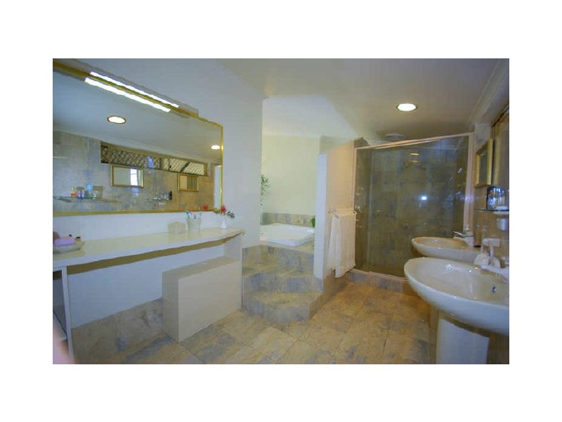 21 Grenville Road, Gooseberry Hill WA 6076