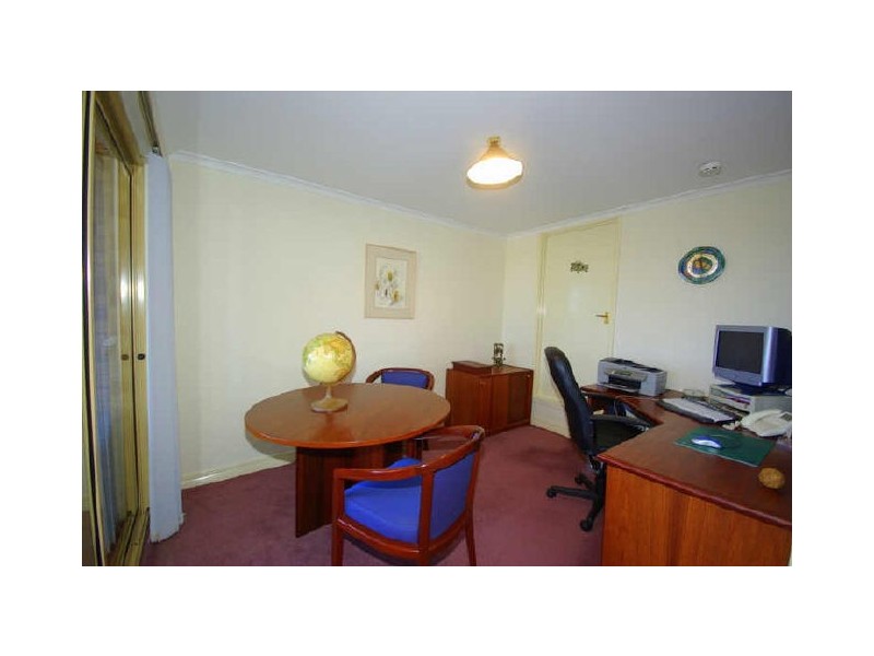 21 Grenville Road, Gooseberry Hill WA 6076