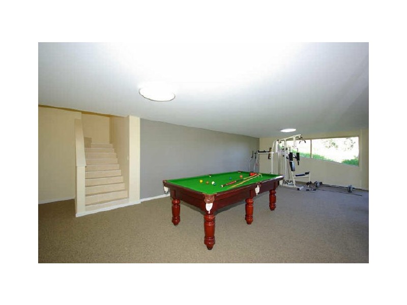 21 Grenville Road, Gooseberry Hill WA 6076