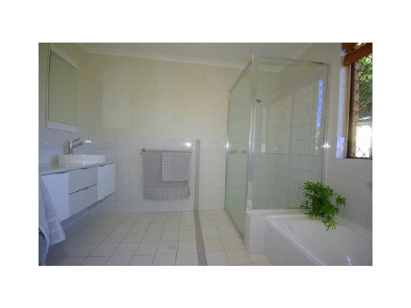 21 Grenville Road, Gooseberry Hill WA 6076