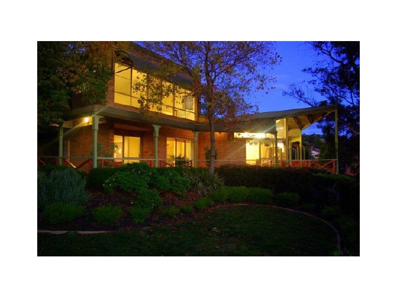 21 Grenville Road, Gooseberry Hill WA 6076