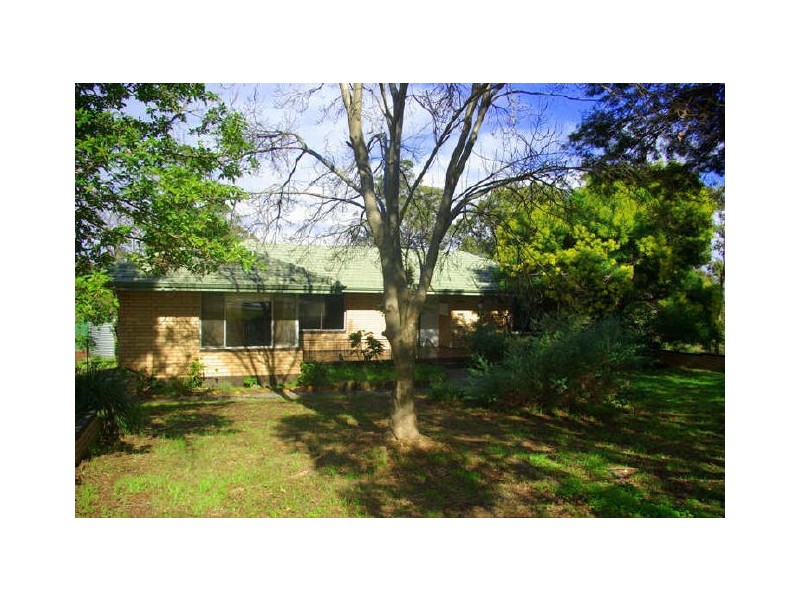 17 Pipers Place, Kalamunda WA 6076