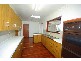 17 Pipers Place, Kalamunda WA 6076