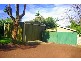 17 Pipers Place, Kalamunda WA 6076