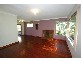 17 Pipers Place, Kalamunda WA 6076