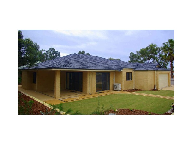 3A Grevillea Street, Walliston WA 6076