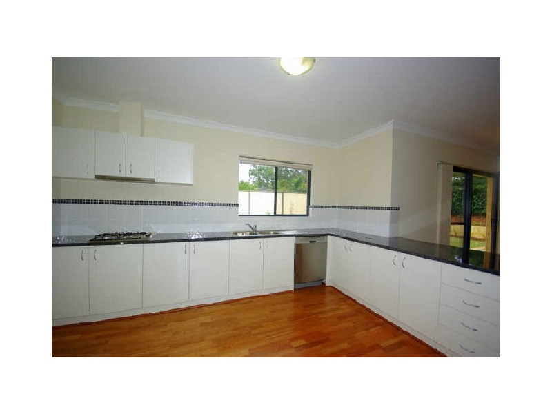 3A Grevillea Street, Walliston WA 6076