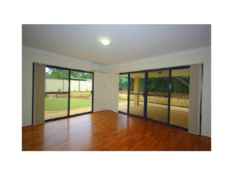 3A Grevillea Street, Walliston WA 6076