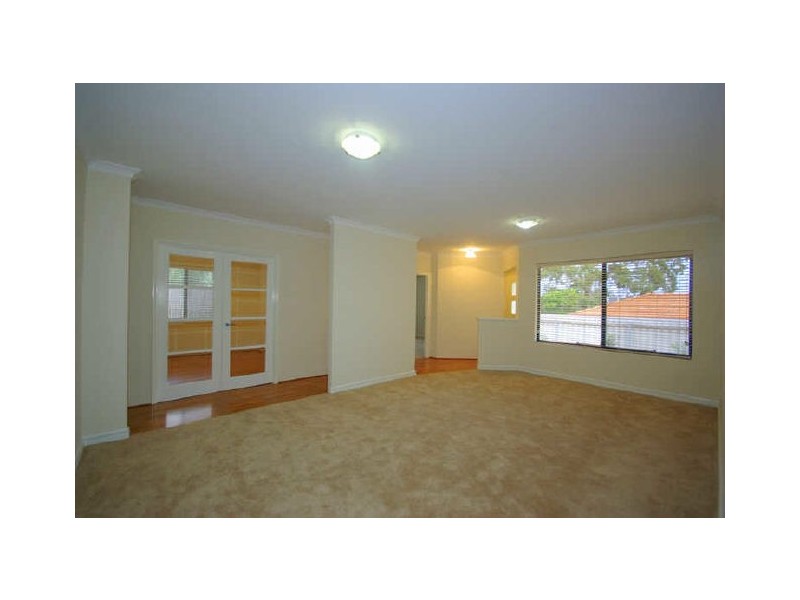 3A Grevillea Street, Walliston WA 6076