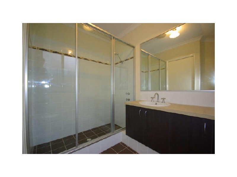 3A Grevillea Street, Walliston WA 6076