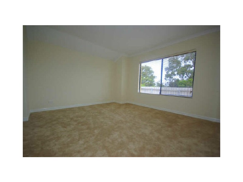 3A Grevillea Street, Walliston WA 6076