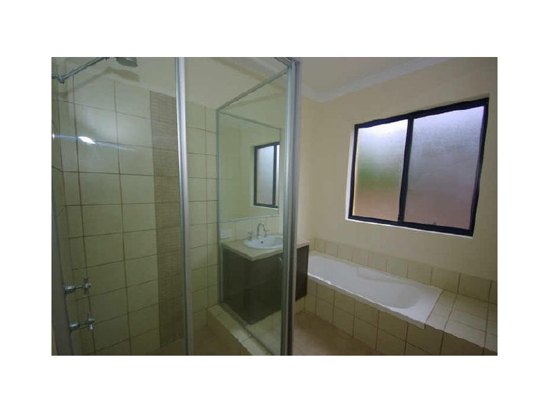 3A Grevillea Street, Walliston WA 6076