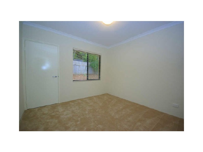 3A Grevillea Street, Walliston WA 6076